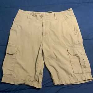 Men’s Apt. 9 Cargo Shorts